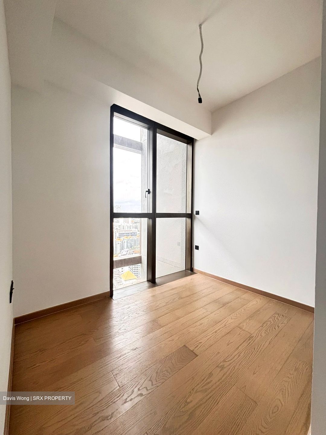 The Landmark (D3), Condominium #531862711